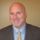 randybrown's avatar