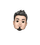 phsimons's avatar