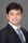 AmitGanguli's avatar