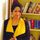 Latifa Rahman's avatar