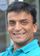 Nikunj Patel's avatar