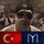 weyselkalkan's avatar