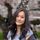 evelynchan's avatar