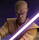 Obi Ekwegh's avatar