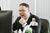 Jeff Kozloff's avatar