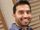 Ravinder-Singh's avatar