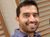 Ravinder-Singh's avatar