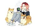 Sarah_Young's avatar