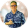 MrAloha's avatar
