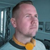 Jim_Mundane's avatar