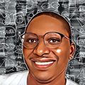 ibnmbodji's avatar