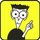 Woody Leonhard's avatar