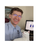 MichaelMartin's avatar