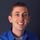 ryanbuening's avatar