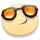 AmbientConfusion's avatar