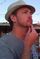 jason6311's avatar