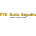 FTS_Auto_Repairs's avatar