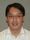 Oliver Chiu's avatar