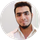 Farhan_Ali's avatar