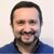 GiManzo's avatar