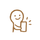 gakushi_stily's avatar