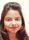 Anu_Verma's avatar