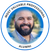 JohnnyLopez's avatar