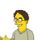 anewhamlet's avatar