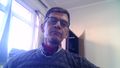 aryanezhad_morteza's avatar