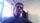 aryanezhad_morteza's avatar