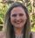 Kirsty McGrath's avatar