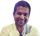 Ayan Mullick's avatar