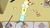 asmenter15's avatar