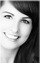 Christina de Vries's avatar