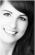 Christina de Vries's avatar