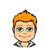 andrewparrish's avatar