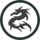 DragonOfMercy's avatar