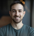liortamir's avatar
