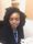 Jacquelyn_Ekwueme's avatar