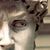 David07's avatar