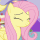 Flutterr's avatar