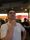 StevenWhittaker's avatar