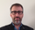 Yanick Charland's avatar