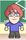 TechEd_Chris's avatar