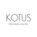 Kotus-Tech's avatar