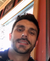 Rodrigo Sorbara's avatar