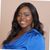 amakusi's avatar