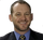 ScottJerger's avatar