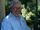 Gary Bauer's avatar