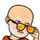 RFillingsness's avatar